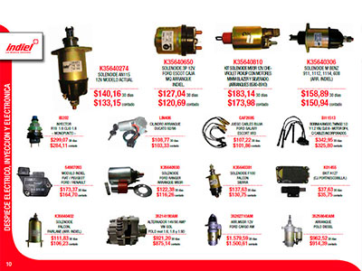 Diseño Grafico Freelance